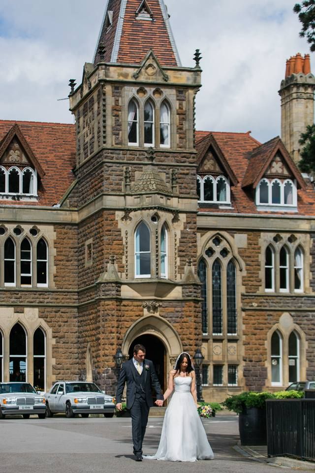 Gallery Item 79 for Rushpool Hall Hotel 