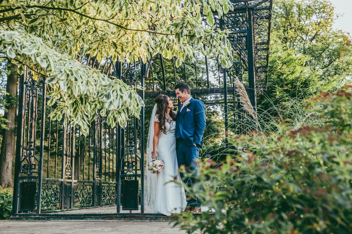 Gallery Item 43 for Rushpool Hall Hotel 