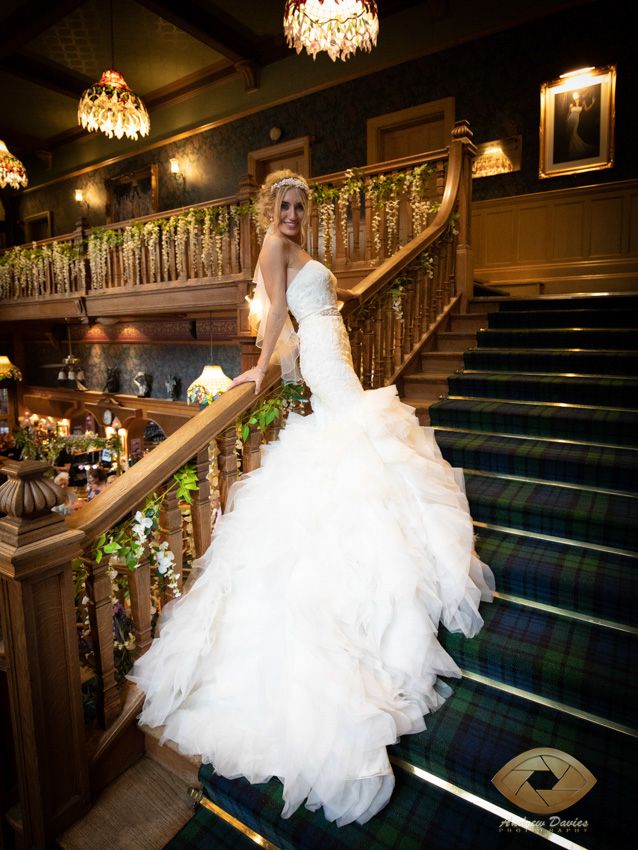 Rushpool Hall Hotel -Image-4