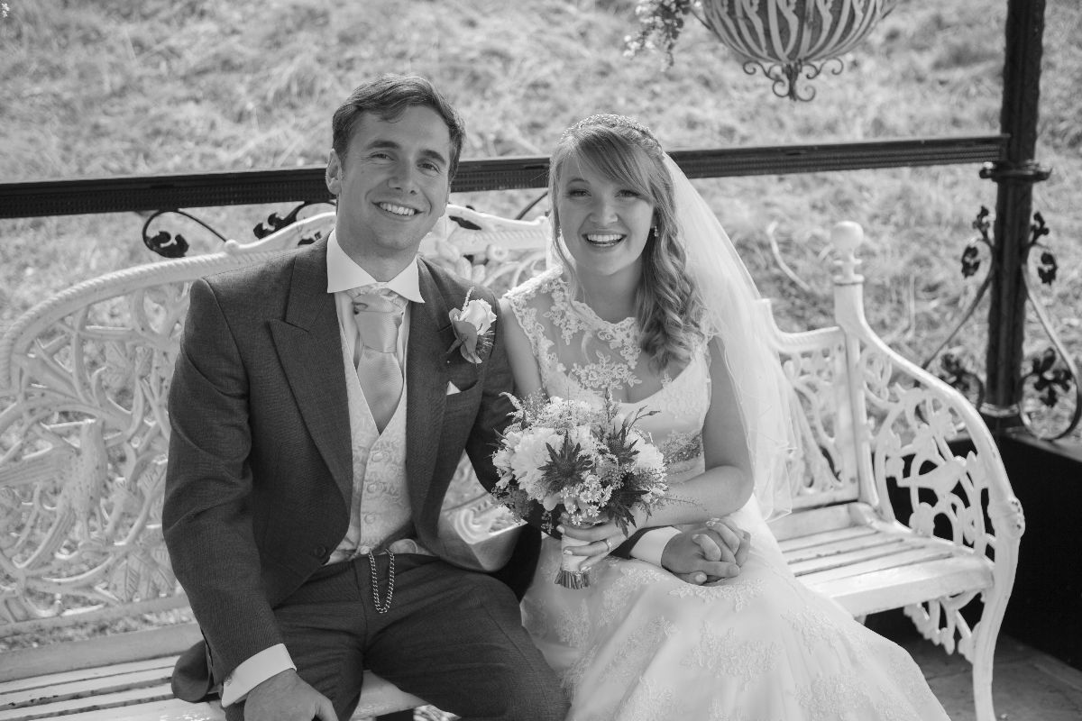 Gallery Item 56 for Rushpool Hall Hotel 