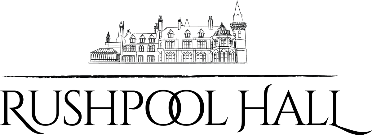 Gallery Item 96 for Rushpool Hall Hotel 