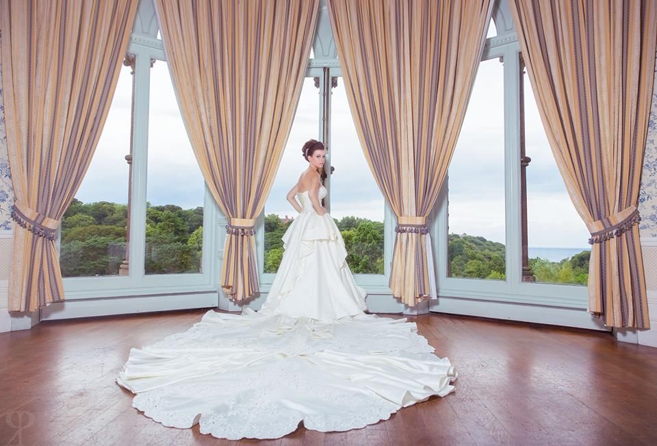 Gallery Item 81 for Rushpool Hall Hotel 