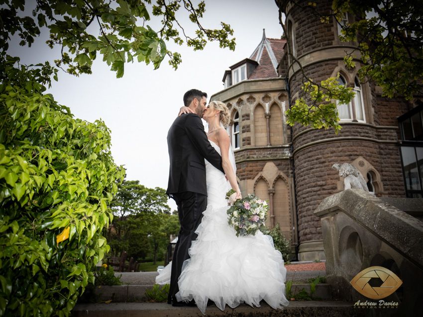 Rushpool Hall Hotel -Image-1