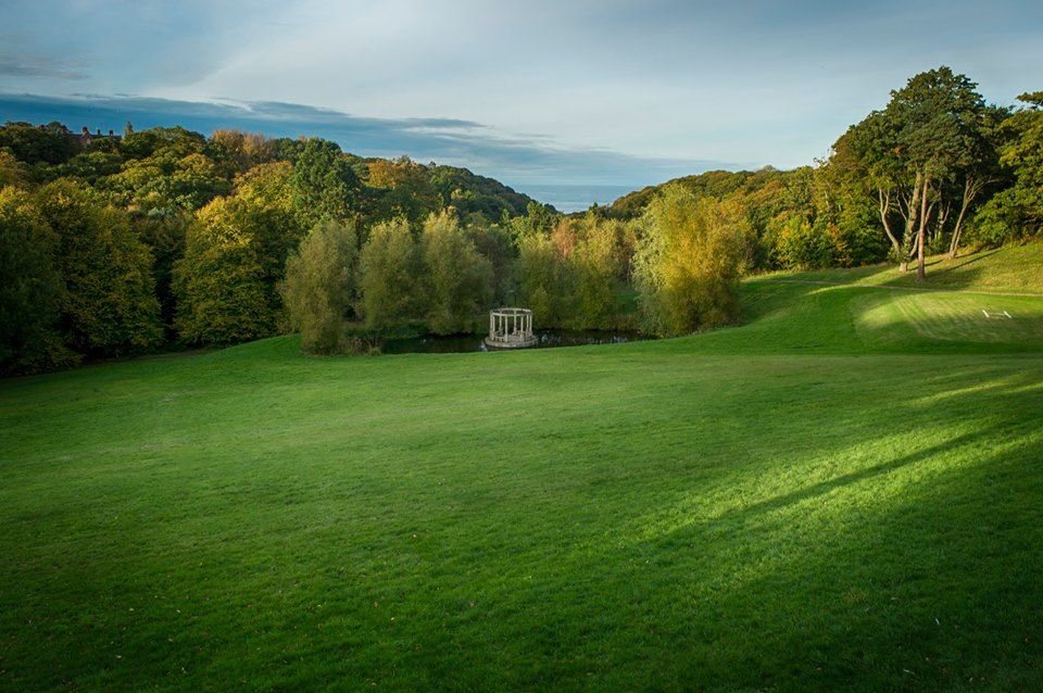 Gallery Item 65 for Rushpool Hall Hotel 