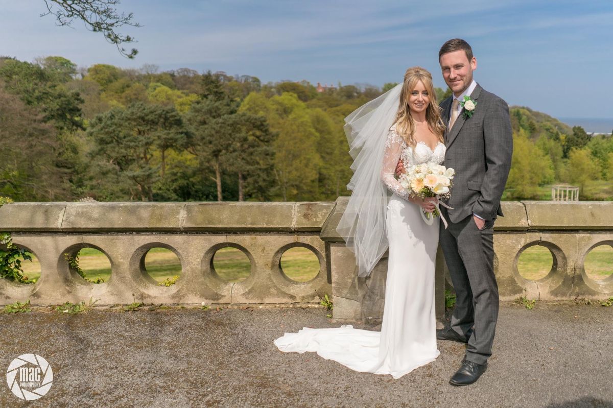 Gallery Item 70 for Rushpool Hall Hotel 