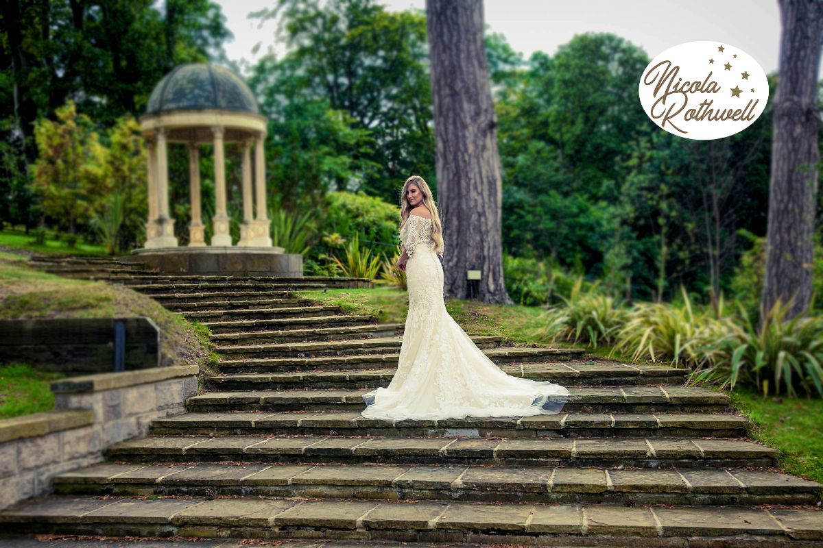 Rushpool Hall Hotel -Image-3