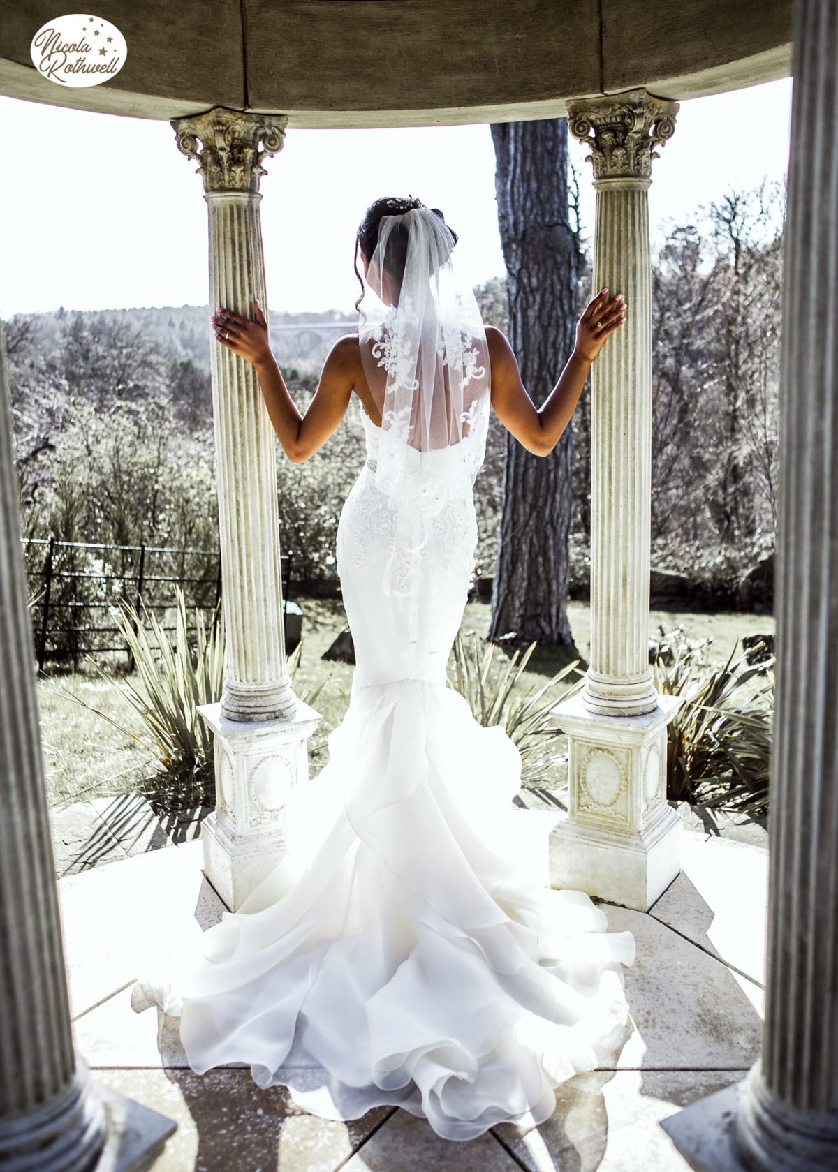 Gallery Item 15 for Rushpool Hall Hotel 