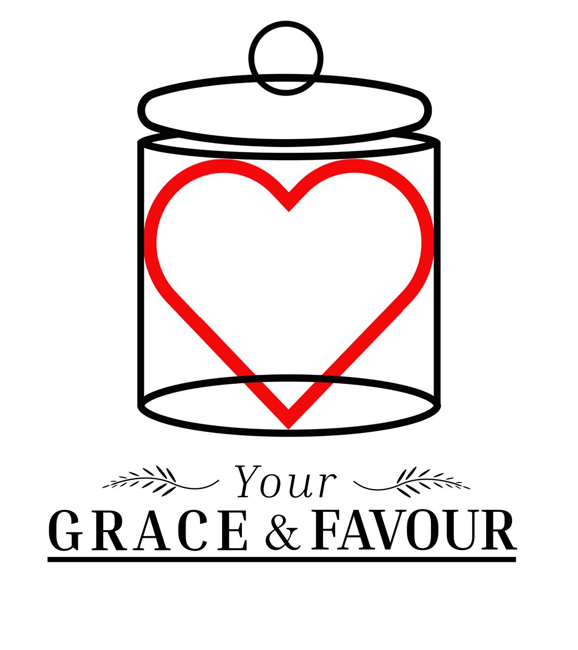 Your Grace and Favour-Image-9