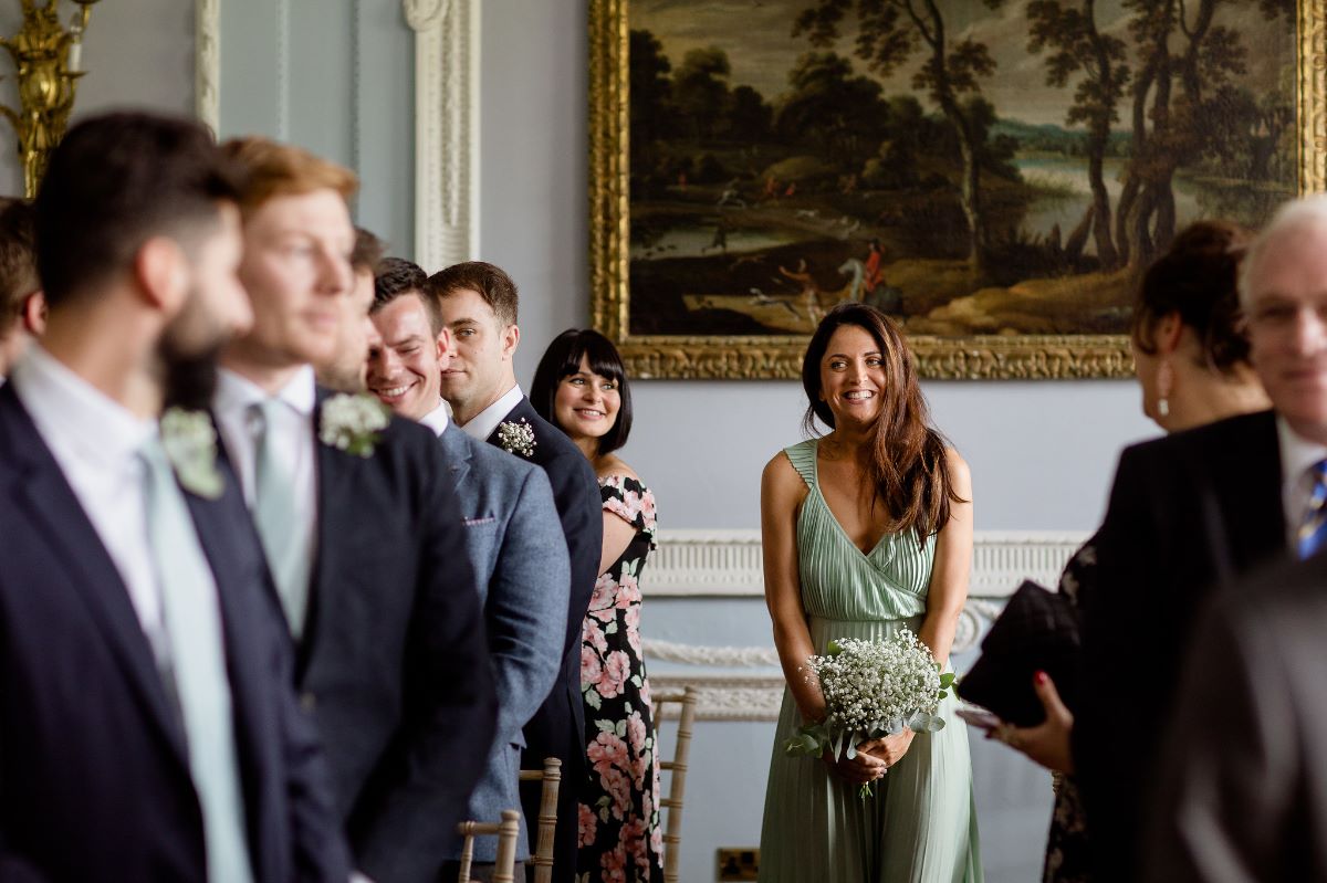 Kevington Hall-Image-1