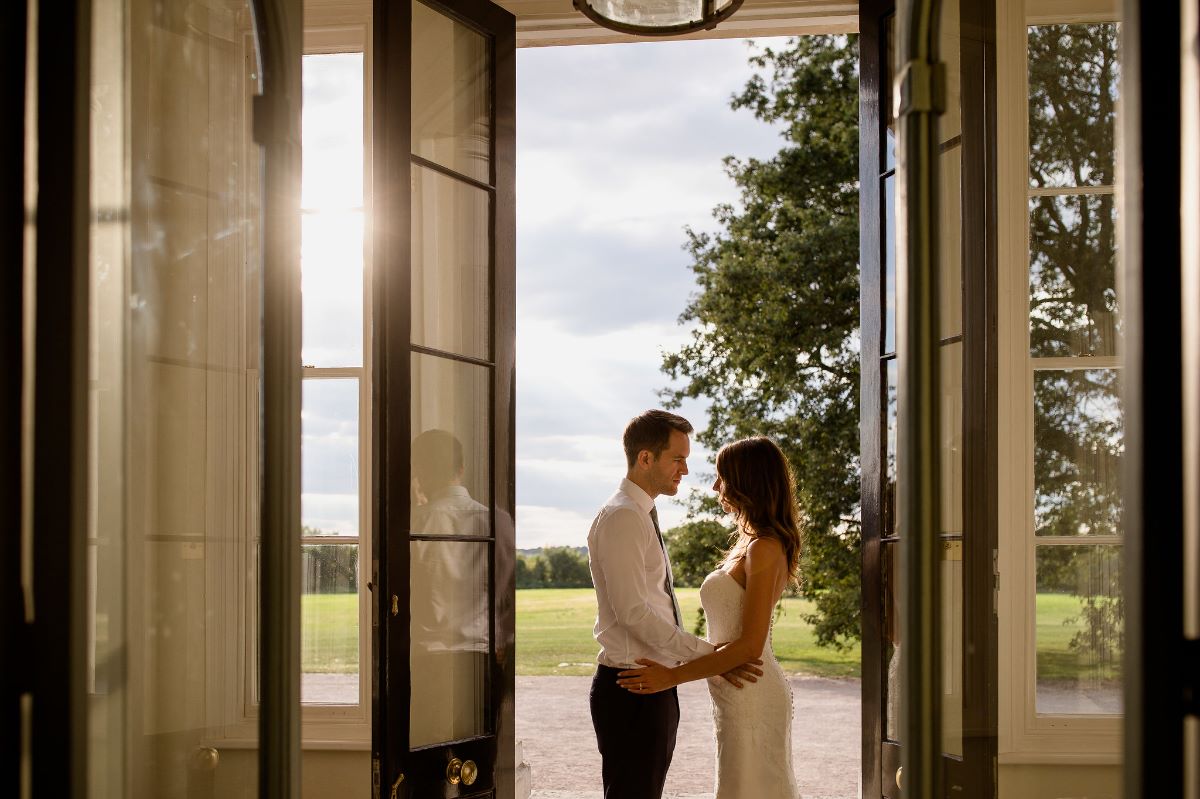 Kevington Hall-Image-3