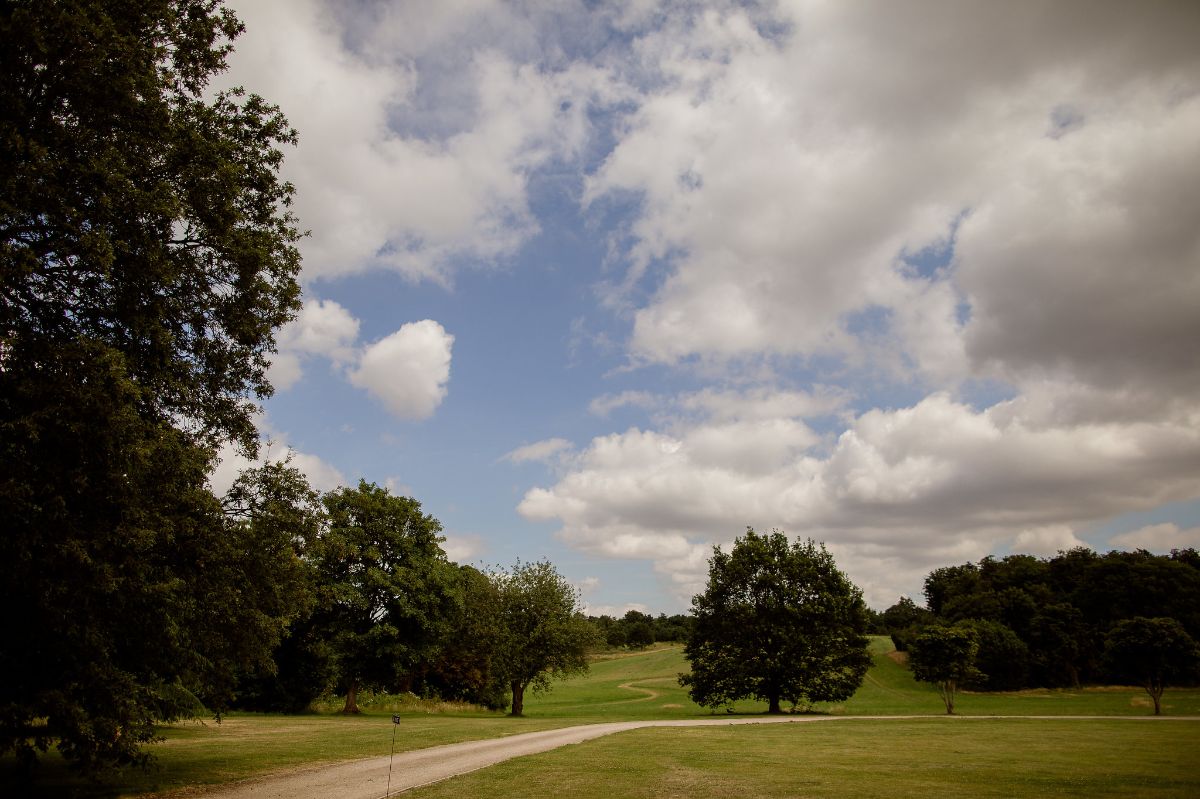 Kevington Hall-Image-3