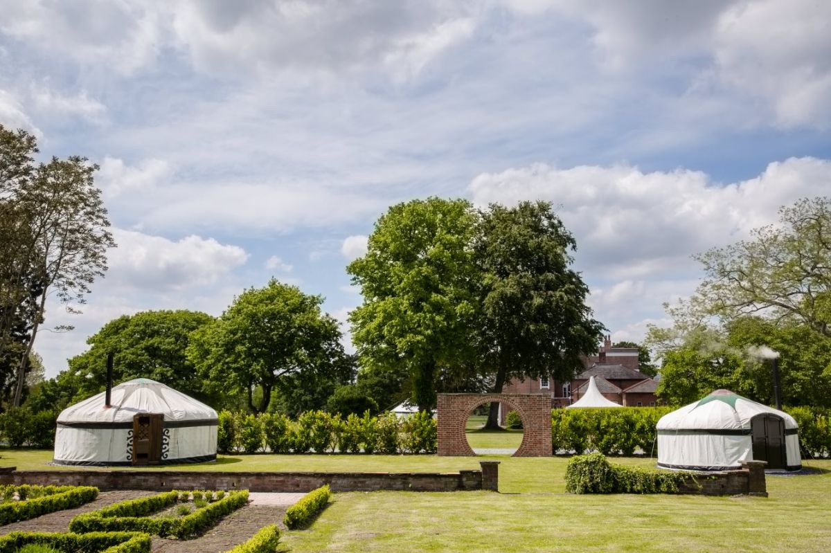 Kevington Hall-Image-3