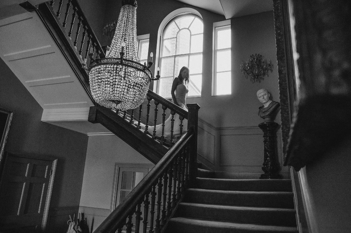 Kevington Hall-Image-4