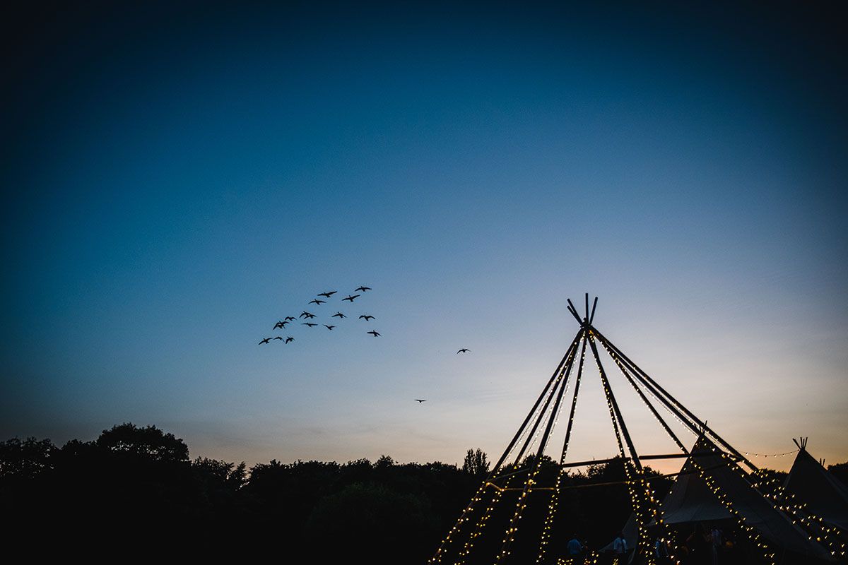 Country Tipis-Image-7