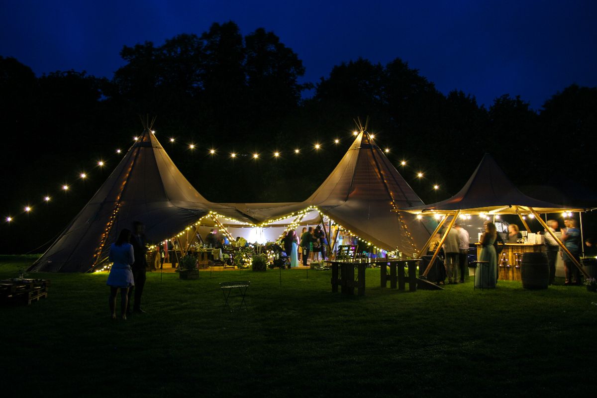 Country Tipis-Image-6