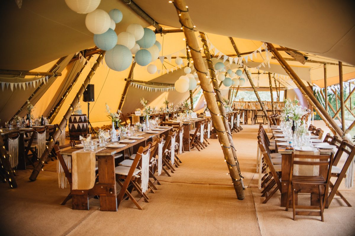Country Tipis-Image-1