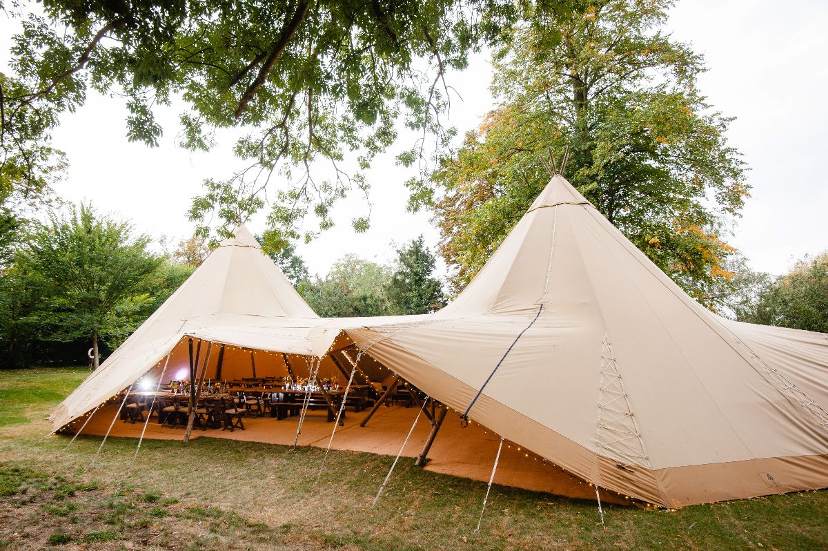 Country Tipis-Image-17