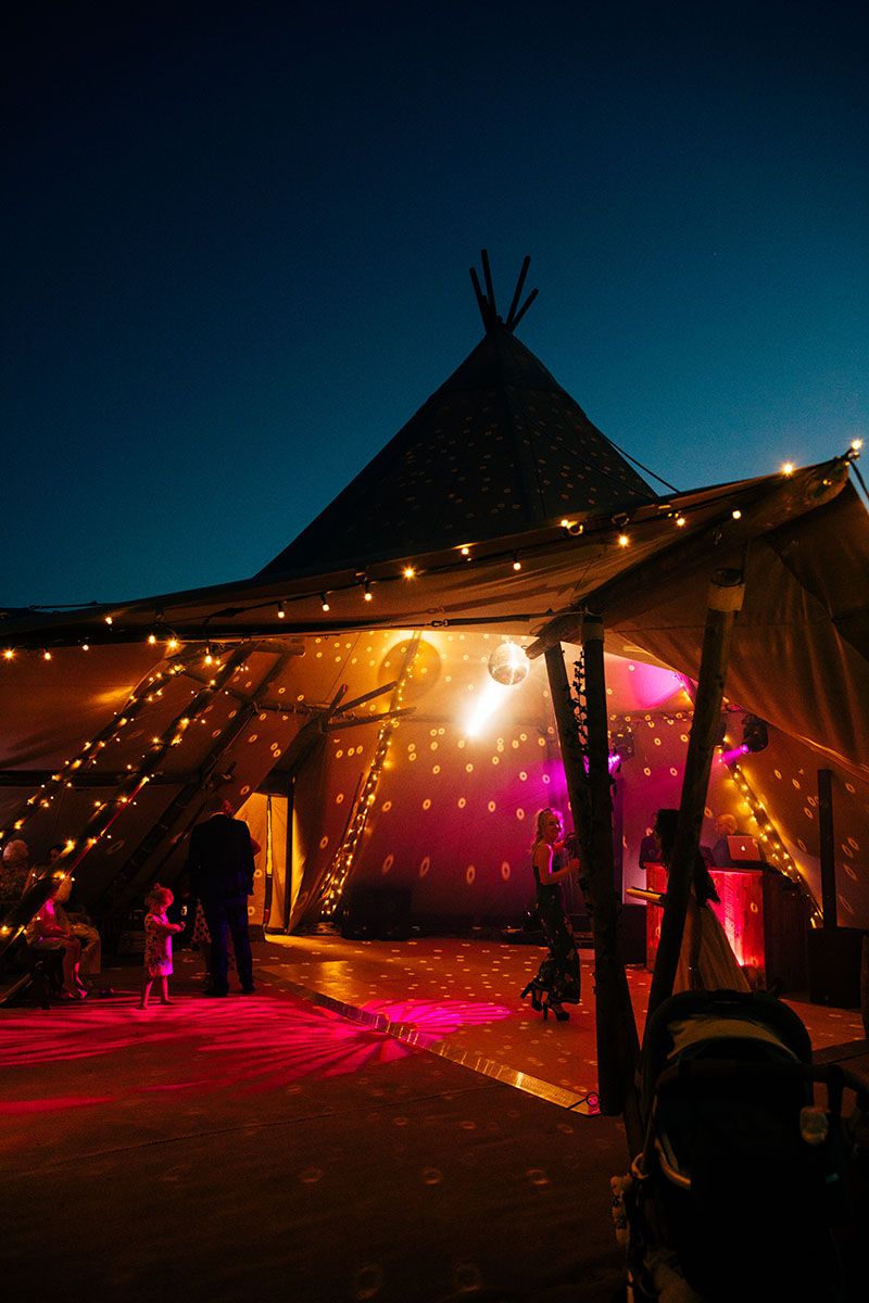 Country Tipis-Image-8