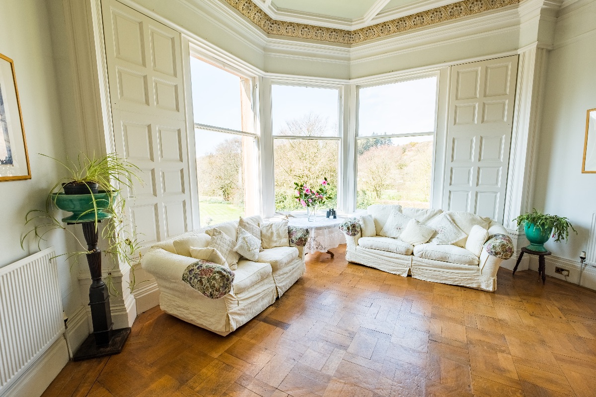 Gallery Item 39 for Balinakill Country House