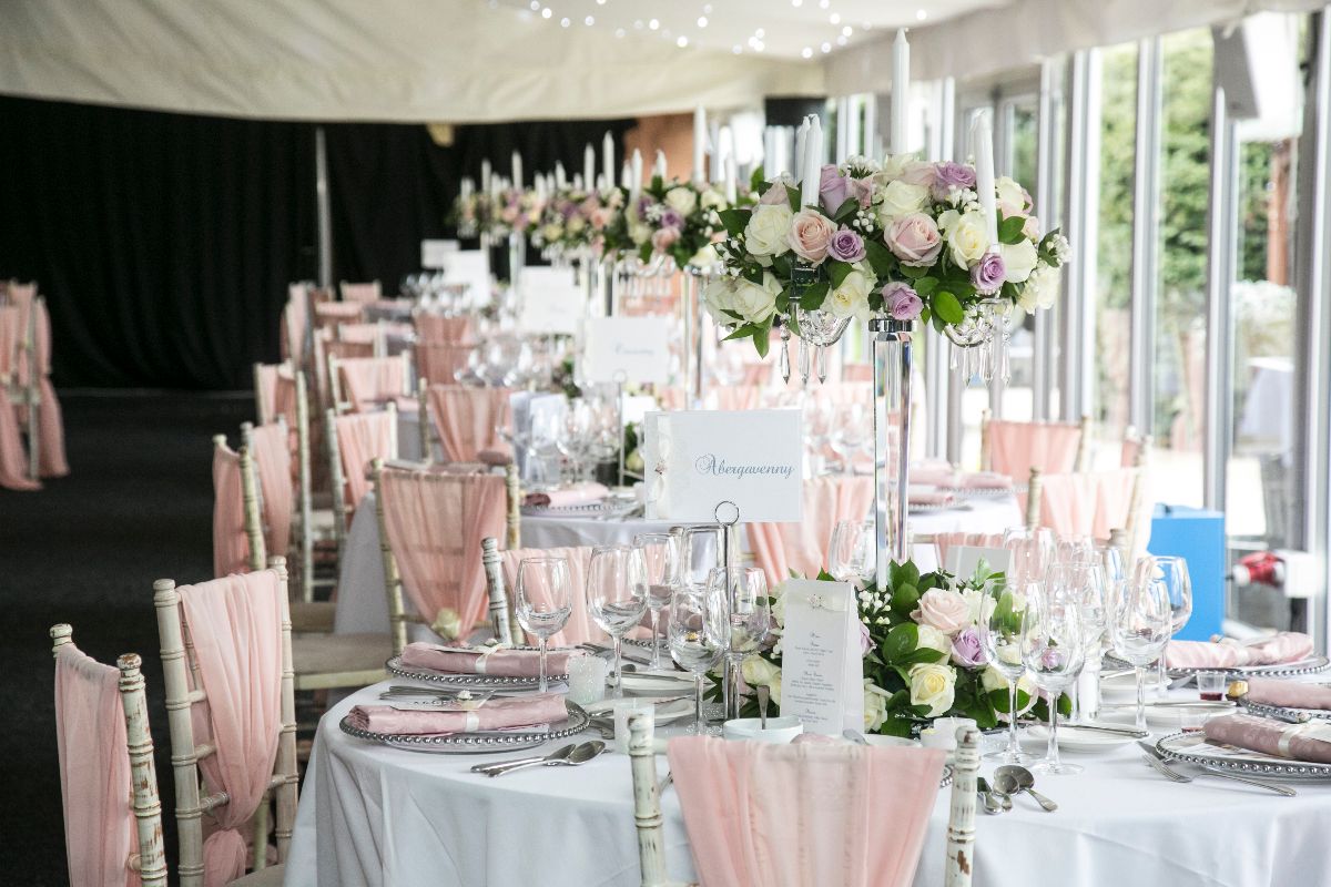 The Beechwood Hotel-Image-1