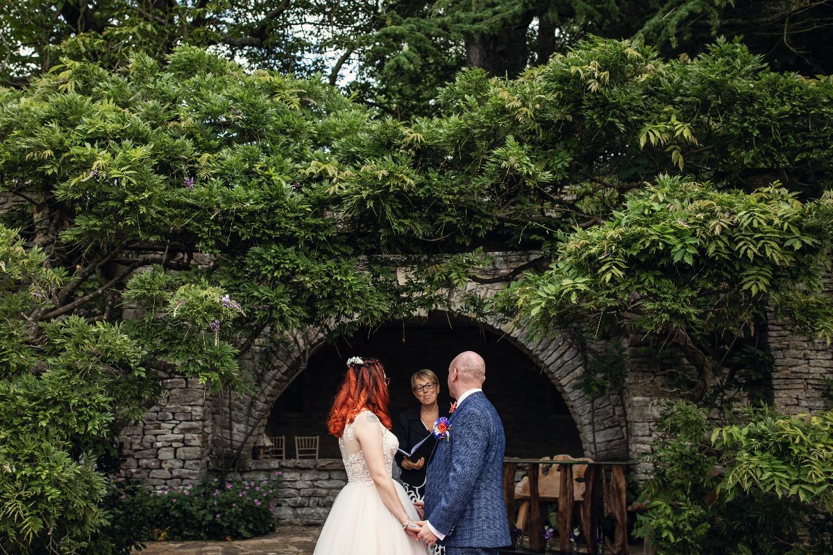 Glenfall House-Image-1