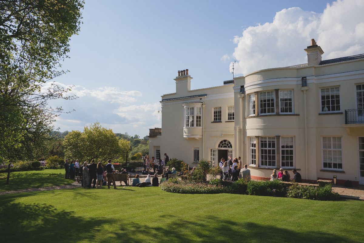 Glenfall House-Image-1