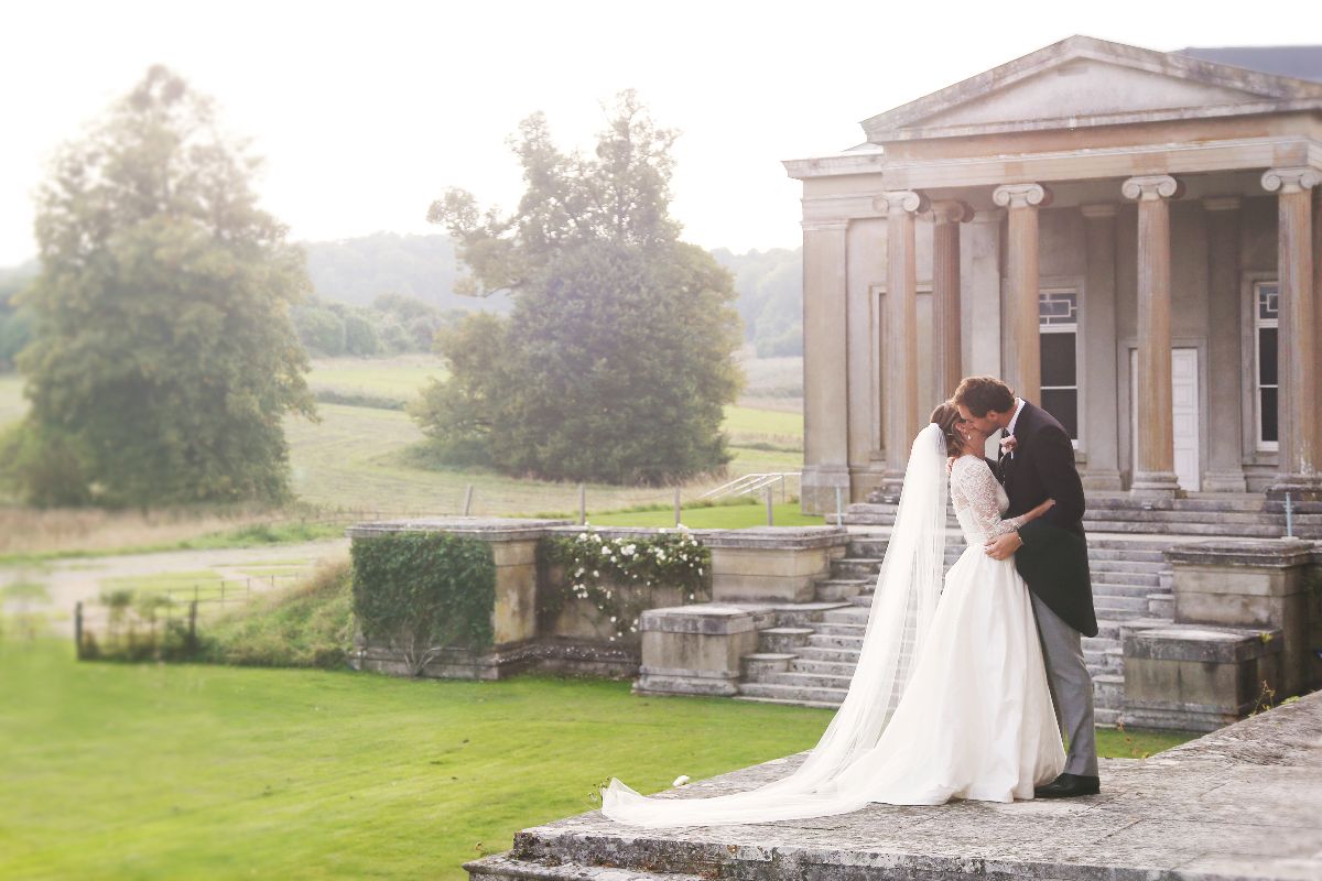 The Grange Hampshire-Image-2