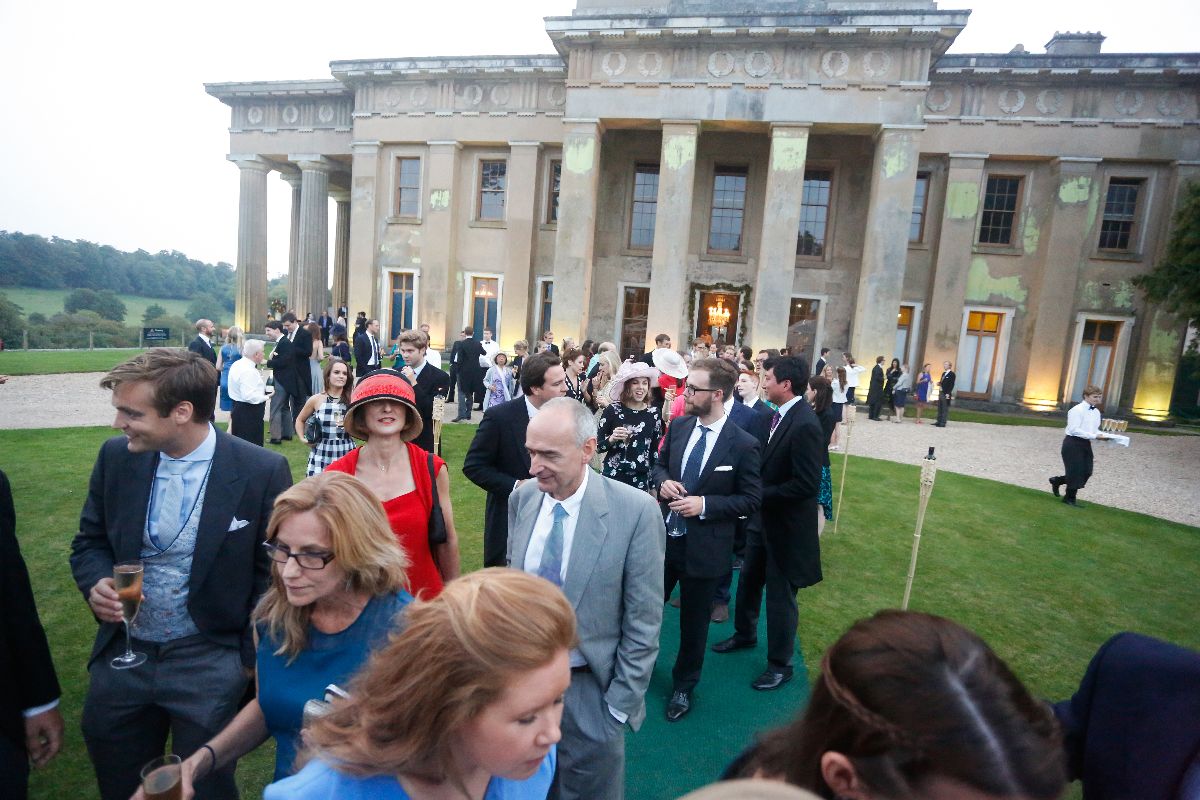 The Grange Hampshire-Image-1