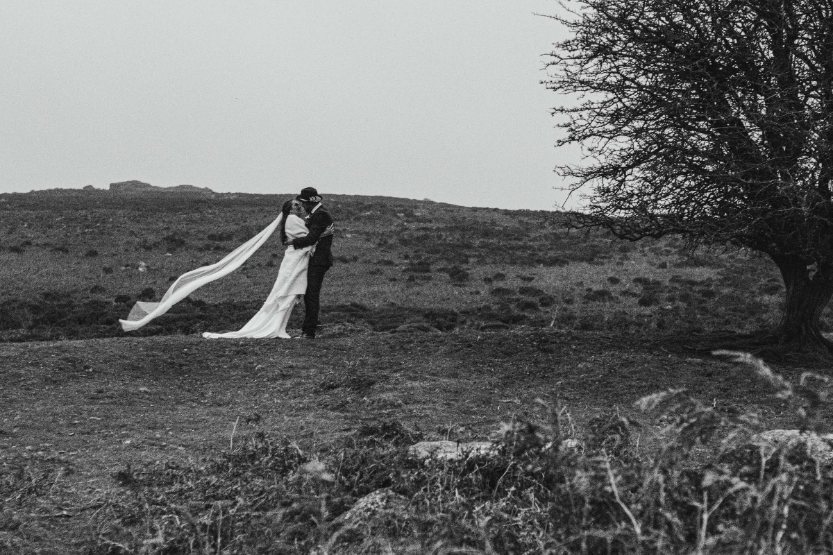Badgers Holt Dartmoor-Image-39