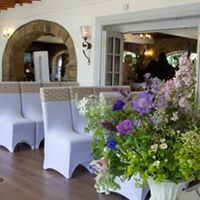 The Arches Country House-Image-4