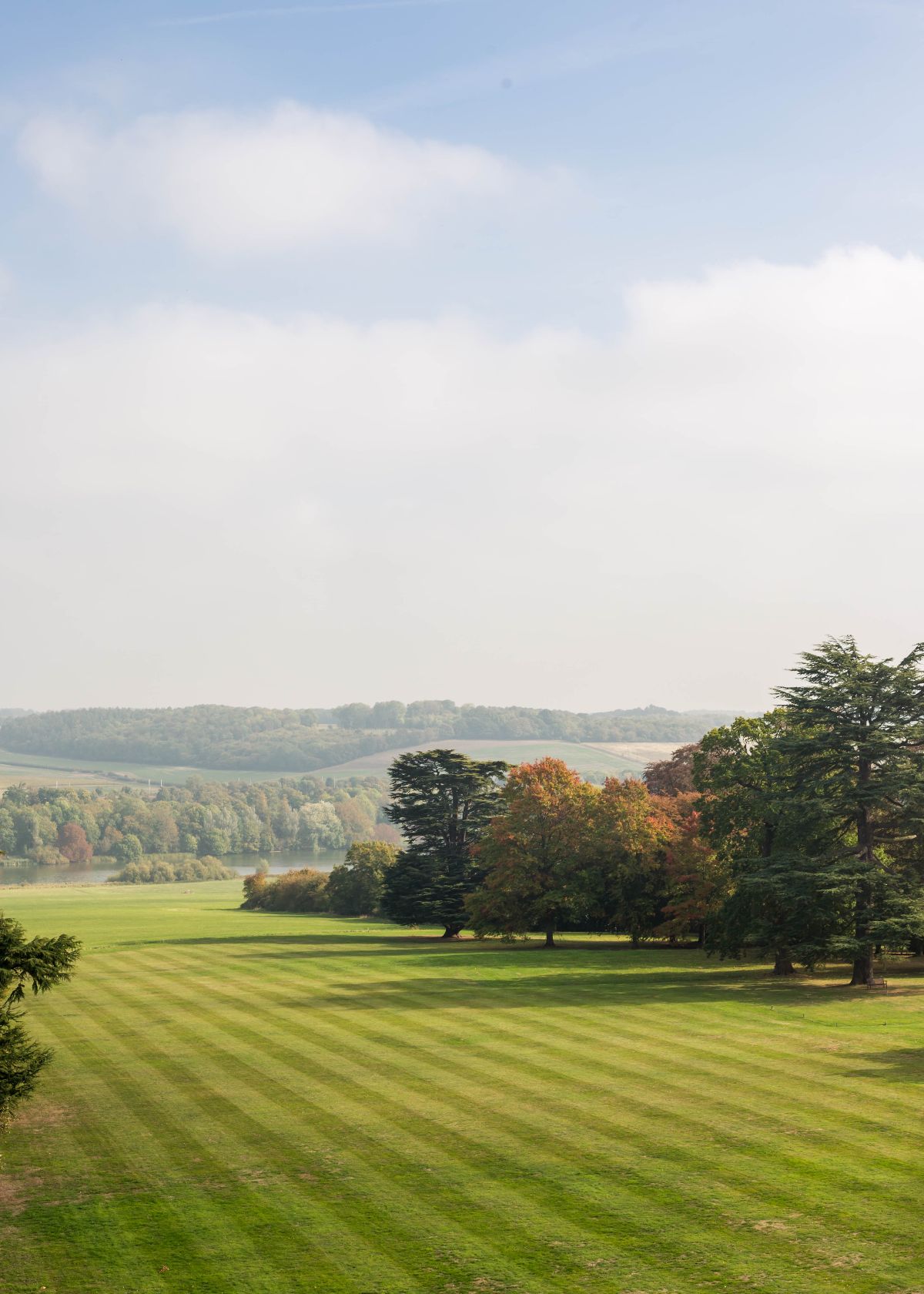 Luton Hoo Park-Image-52