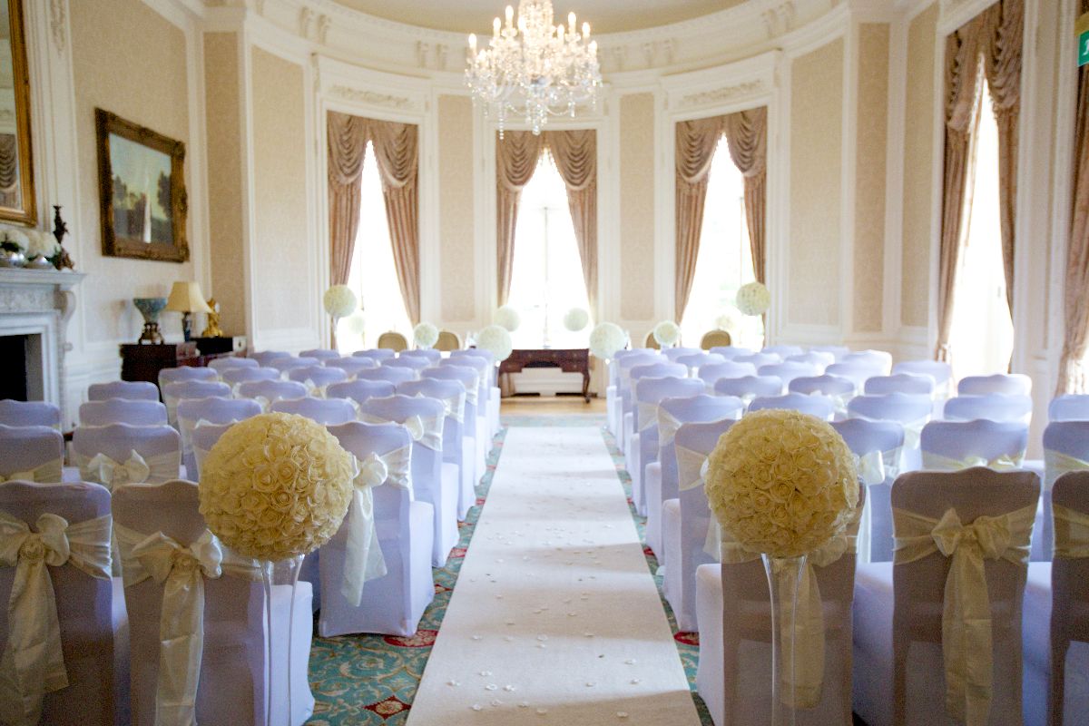 Gallery Item 74 for Luton Hoo Park