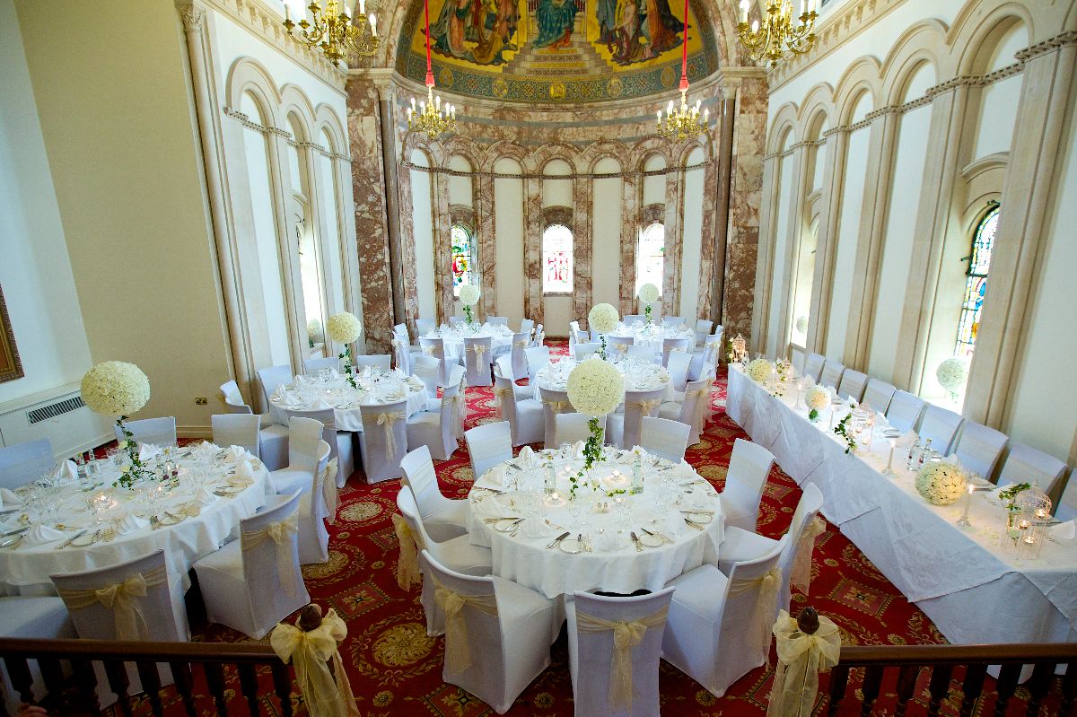 Gallery Item 71 for Luton Hoo Park