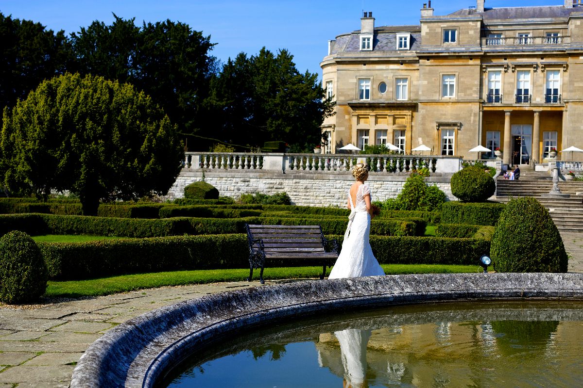 Gallery Item 70 for Luton Hoo Park