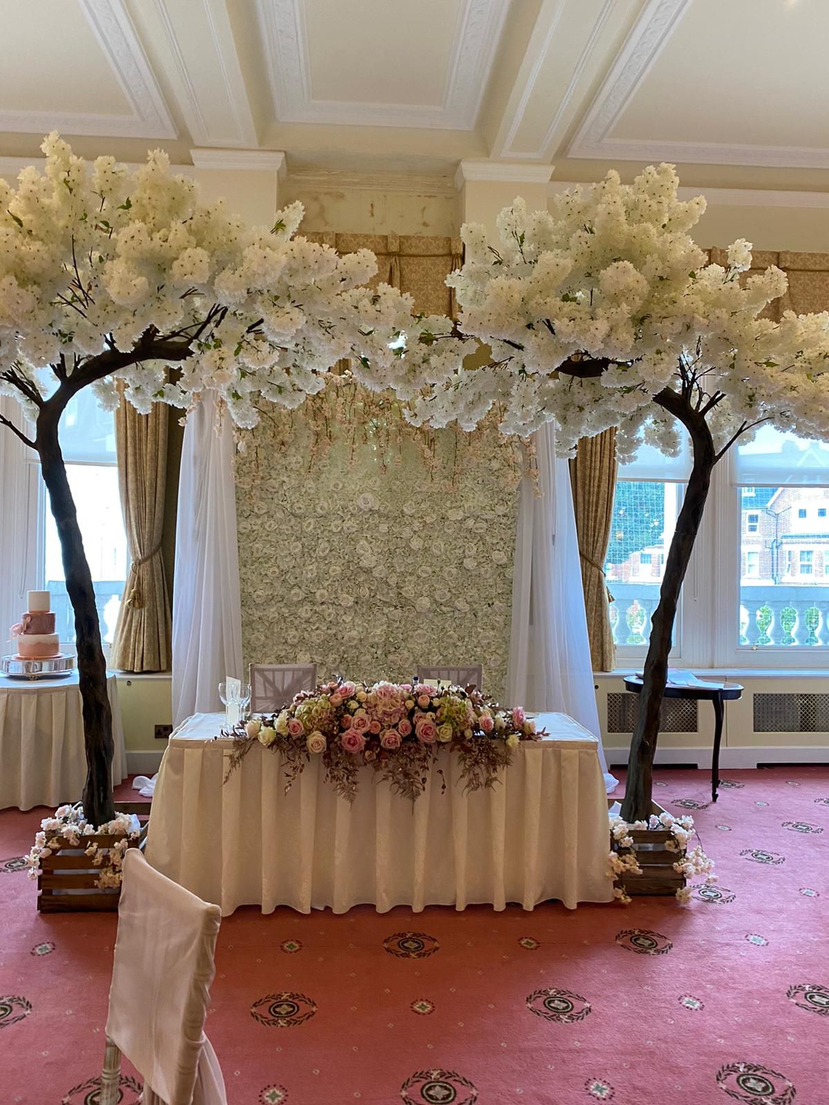 Gallery Item 26 for The Grand Hotel, Eastbourne
