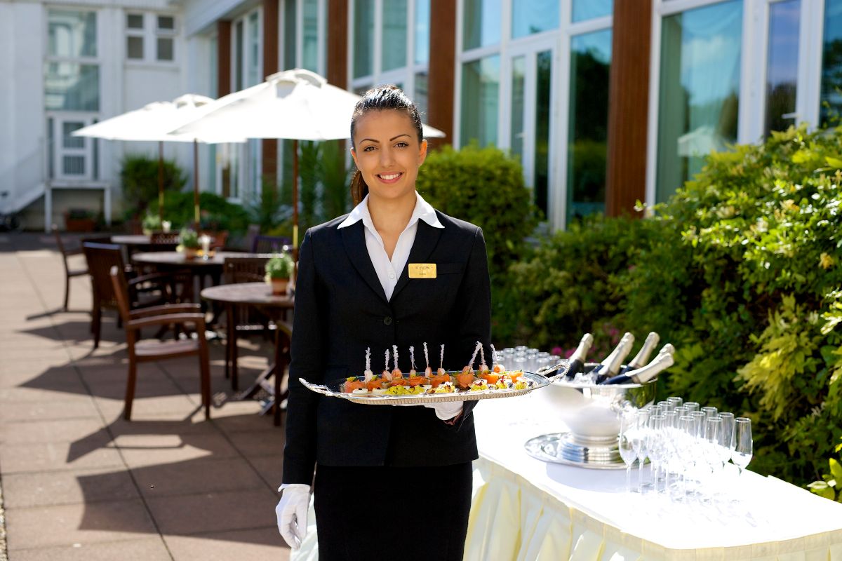 The Grand Hotel, Eastbourne-Image-104