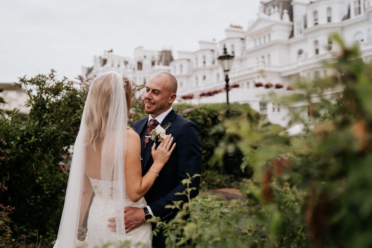 The Grand Hotel, Eastbourne-Image-73