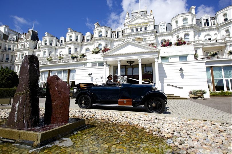 The Grand Hotel, Eastbourne-Image-28