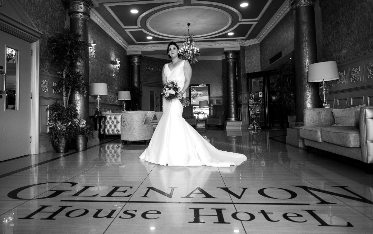 Gallery Item 19 for Glenavon House Hotel