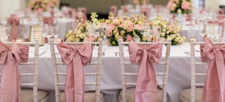 Luminique Events -Image-2