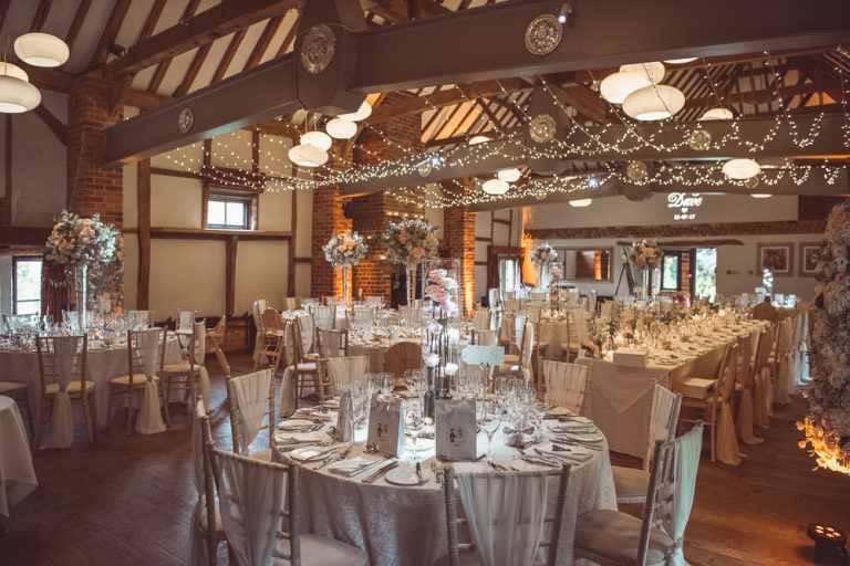 Luminique Events -Image-4