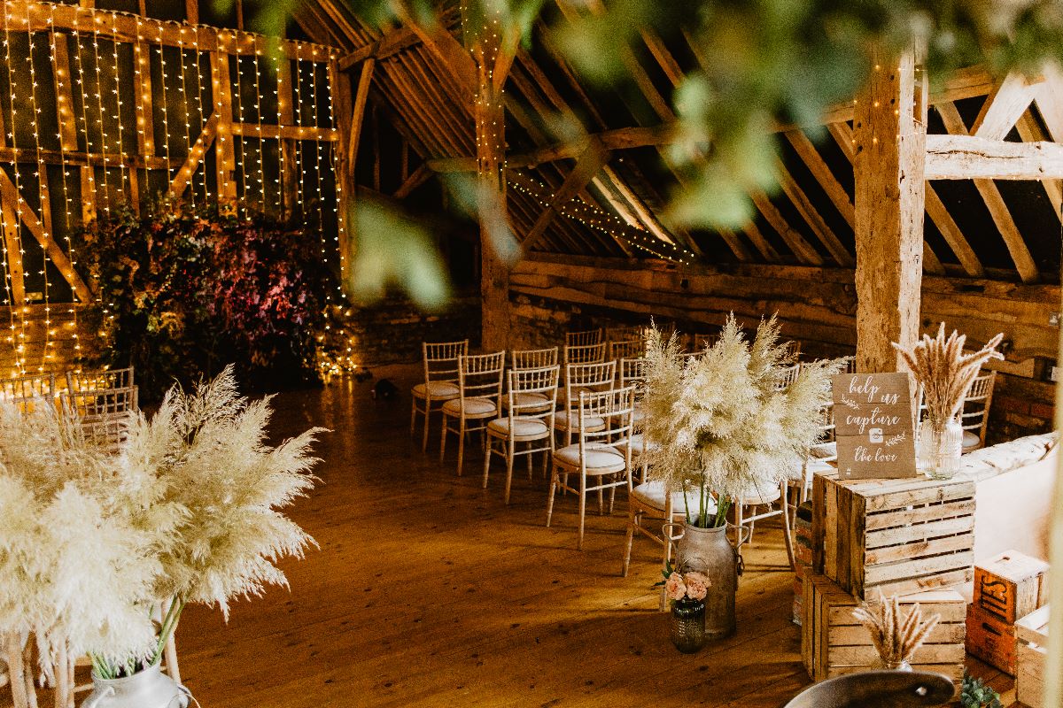 Silchester Farm-Image-4