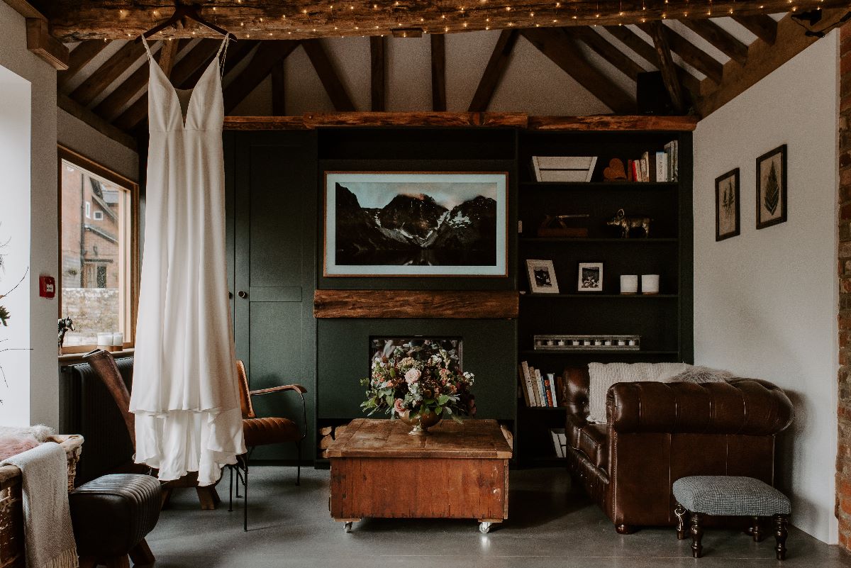 Silchester Farm-Image-2