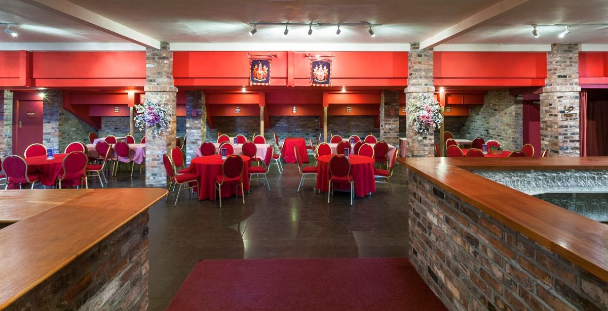 Clonter Opera Theatre-Image-2