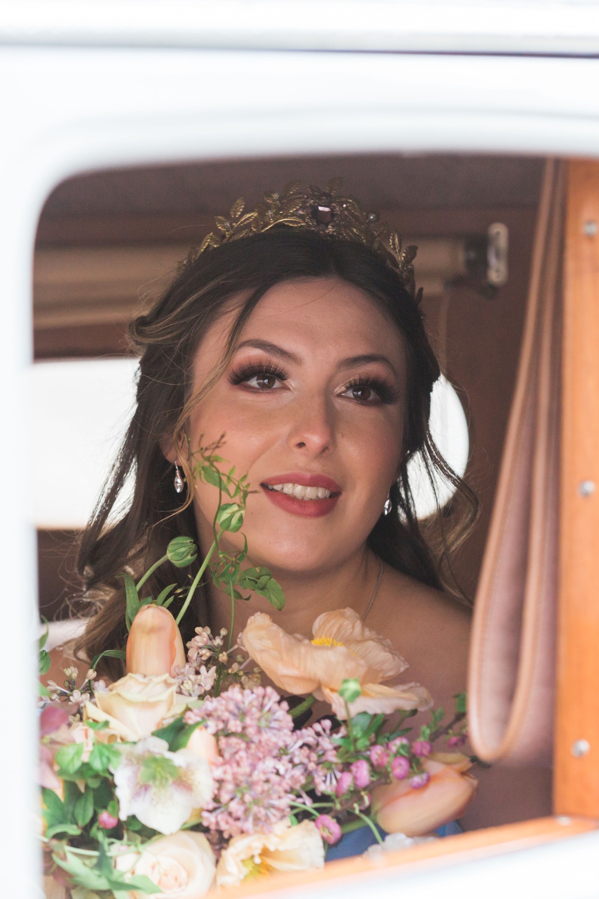 Maria Lucas Bridal Hair & Makeup -Image-3