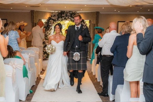 Gallery Item 17 for Grange Manor