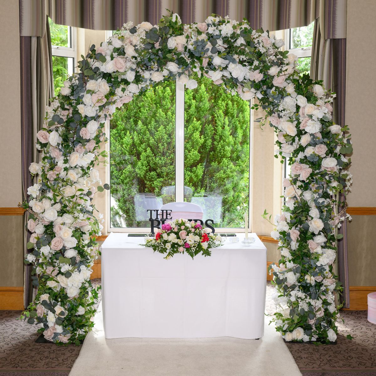 Gallery Item 8 for Grange Manor