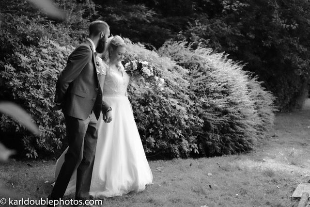 Gallery Item 18 for Grange Manor