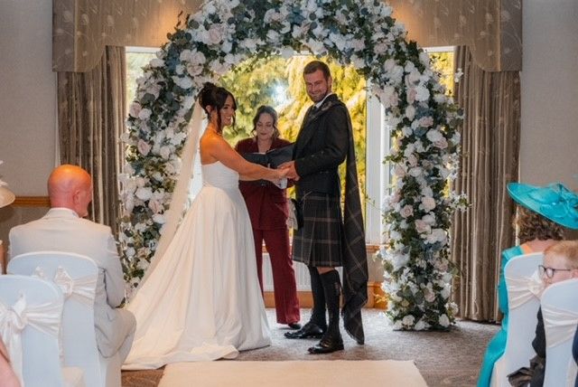 Gallery Item 15 for Grange Manor