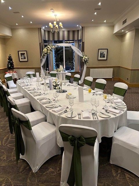 Gallery Item 11 for Grange Manor